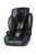 FreeON Saturn Plus autósülés 9-36 kg - Fekete-szürke