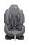 FreeON Kalisto SPS gyerekülés 9-25 kg- Grey