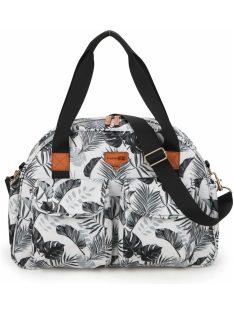 FreeON pelenkázó táska - Trend