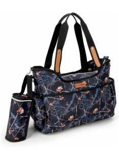 FreeON pelenkázó táska- All Around