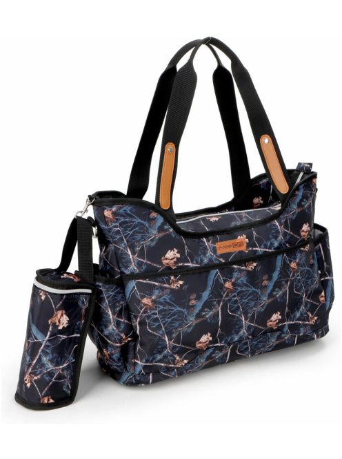 FreeON pelenkázó táska- All Around