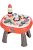 FreeON free2play Fun activity asztal