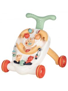 Apollo Free2play járássegítő- Let's Walk