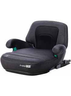 FreeON Cosmo I-size ülésmagasító 125-150cm - Fekete