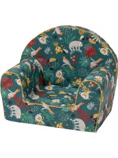 Bubaba babafotel- Jungle