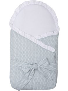 Bubaba pólya- Menta