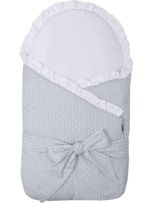 Bubaba pólya- Menta