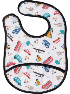 Bubaba safari vízhatlan  előke- Cars