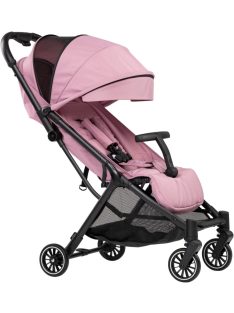 FreeON Reno sportbabakocsi- Pink