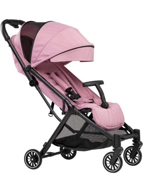 FreeON Reno sportbabakocsi- Pink