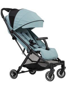 FreeON Reno sportbabakocsi- Green