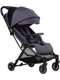 FreeON Reno sportbabakocsi- Grey