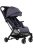 FreeON Reno sportbabakocsi- Grey