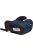FreeON Taurus fix I-size ülésmagasító 125-150cm- Black&blue
