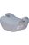FreeON Libra ülésmagasító 125-150cm- Gray