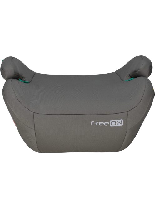 FreeON Libra ülésmagasító 125-150cm- Khaki