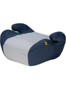 FreeON Comfy ülésmagasító 125-150cm- Blue&gray