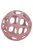 FreeON free2play szilikon labda- pink