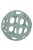 FreeON free2play szilikon labda- green