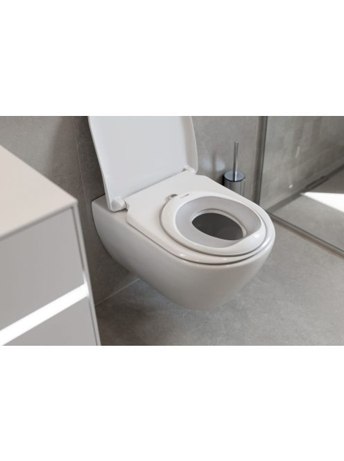 FreeON wc szűkítő
