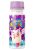 Tuban buborékfújó folyadék (60 ml ) - Lila