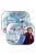 Apollo Seven Disney napellenző-Frozen believe journey 9322