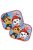 Apollo Seven Disney napellenző- Paw Patrol/Kék Mancs Őrjárat