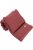 VOX Pure 2 részes biopamut baba ágynemű - Brick red