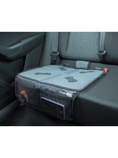 FreeON Deluxe autósülés védő