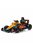 FreeOn McLaren Formula1 elektromos kisautó