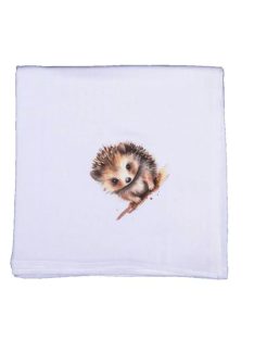 Tetra pelenka 70x70cm SÜNI
