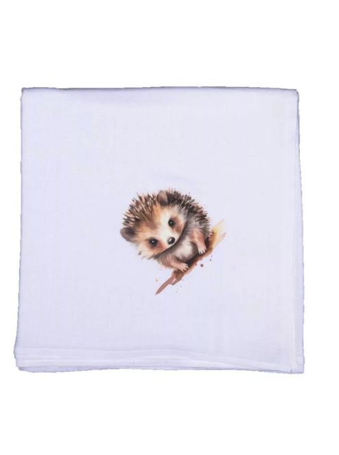 Tetra pelenka 70x70cm SÜNI