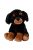 Apollo free2play plüss kutya 20 cm