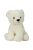 Apollo free2play plüss maci 20 cm