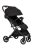 FreeON Tao sport babakocsi 22 kg-ig- Black