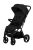 FreeON Dynamic sport babakocsi 22 kg-ig- Black
