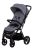 FreeON Dynamic sport babakocsi 22 kg-ig- Grey