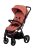 FreeON Dynamic sport babakocsi 22 kg-ig- Pink
