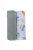 Bubaba muslin pelenka 70x70 cm (2 db)-mint/white