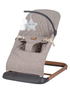 FreeON Serene pihenőszék- Beige