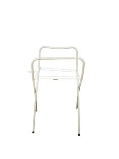   Kádállvány piskóta alakú kádhoz 100cm/kád nélkül "C" FEHÉR