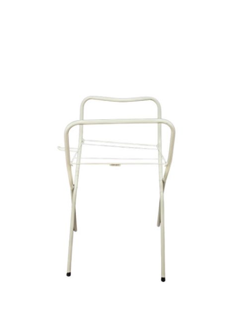 Kádállvány piskóta alakú kádhoz 100cm/kád nélkül "C" FEHÉR