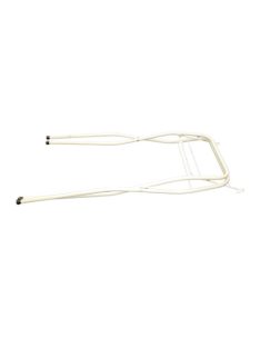   Kádállvány összecsukható kádhoz 70cm/kád nélkül "B" FEHÉR