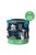 Tommee Tippee Twist&Click és Sangenic TEC pelenkacsomagoló utántöltő kazetta citromos illatú - 3 db