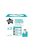 Tommee Tippee Sangenic SIMPLEE pelenka csomagoló utántöltő - 3 db