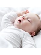 Baby Control Pro 1 légzésfigyelő készülék 28x47cm lappal