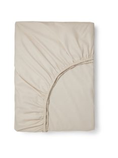 Nuuroo Arden junior gumis lepedő- Hold