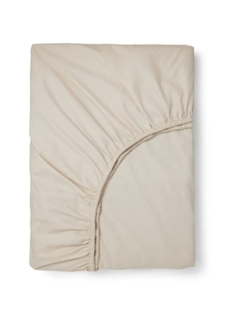 Nuuroo Arden junior gumis lepedő- Hold