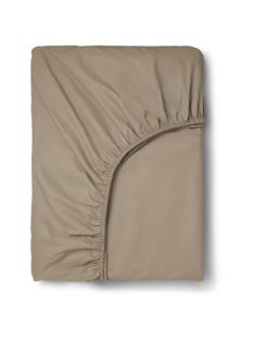 Nuuroo Arden junior gumis lepedő- Kavics