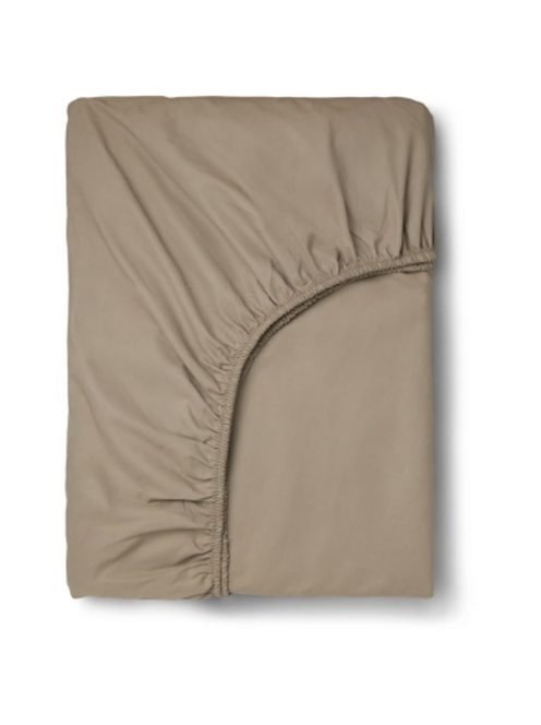 Nuuroo Arden junior gumis lepedő- Kavics